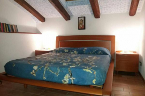 Casa Alessandra